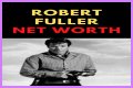 Robert Fuller Net Worth, Income, Salary, Earnings, Biography